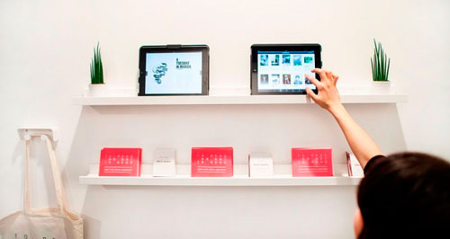 sell magazines online
