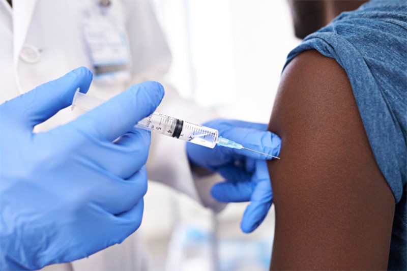 Finding a tetanus vaccine at CVS: Everything you need to know Finding a tetanus vaccine at CVS: Everything you need to know