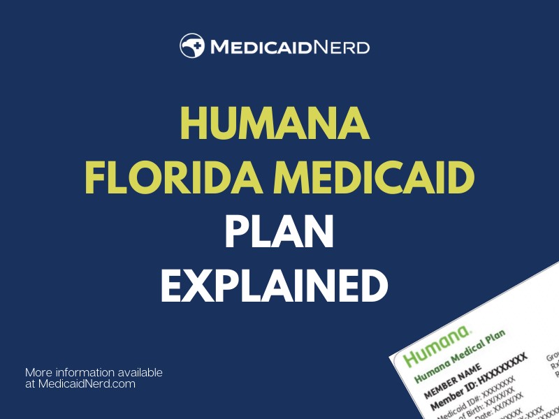 Understanding the Different Types of Florida Medicaid Plans