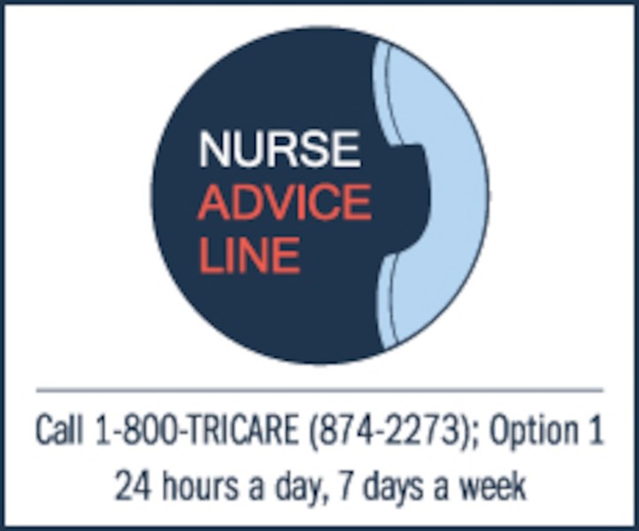 Understanding the WellCare Nurse Advice Line